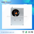 Sino Galvo JS3808 30mm CO2 laser scanner galvo scan head